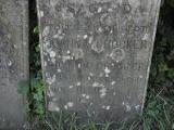 image of grave number 963492